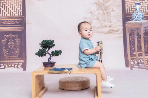 大庆宝宝每次睡醒了就咳嗽