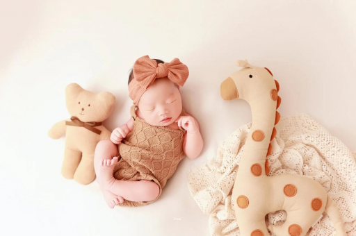 大庆宝宝咳嗽可以吃西瓜吗