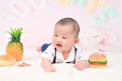 大庆宝宝接种疫苗后发烧