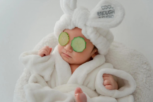 大庆宝宝霜哪个牌子好用