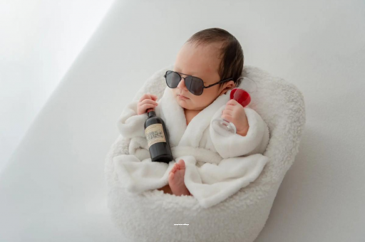 大庆怀孕初期应注意哪些