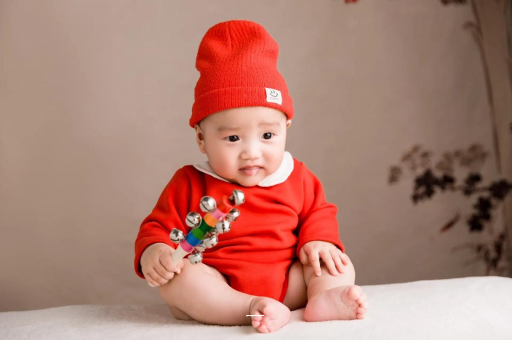 大庆刚怀孕老是拉肚子